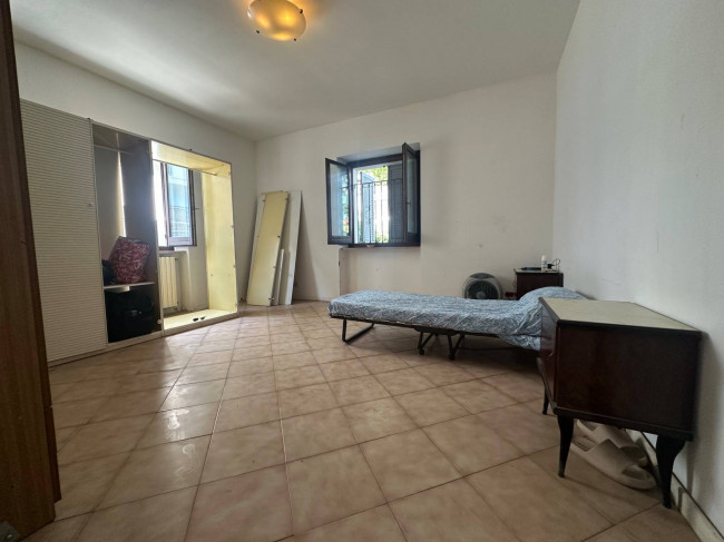 Appartamento in vendita a Giulianova