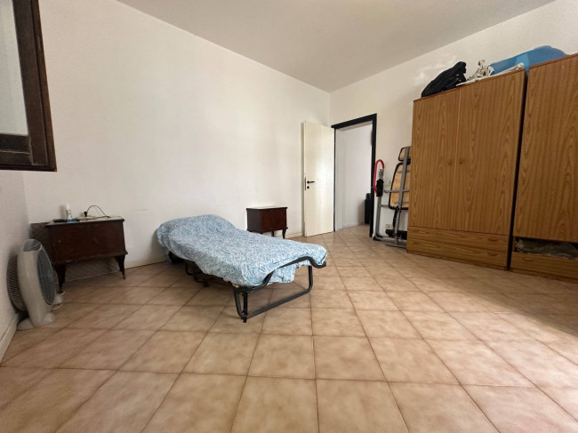 Appartamento in vendita a Giulianova