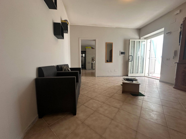 Appartamento in vendita a Giulianova