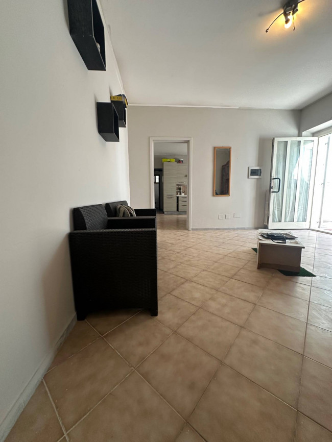 Appartamento in vendita a Giulianova