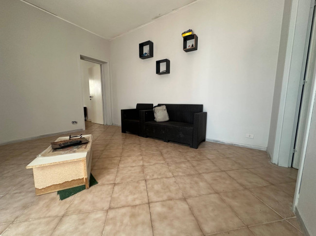Appartamento in vendita a Giulianova