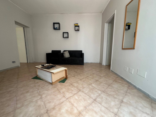 Appartamento in vendita a Giulianova