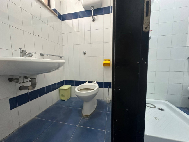 Appartamento in vendita a Giulianova