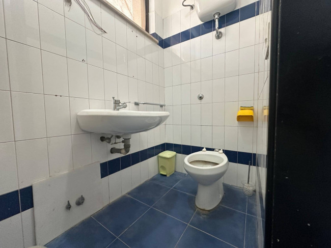 Appartamento in vendita a Giulianova