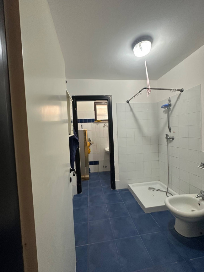 Appartamento in vendita a Giulianova