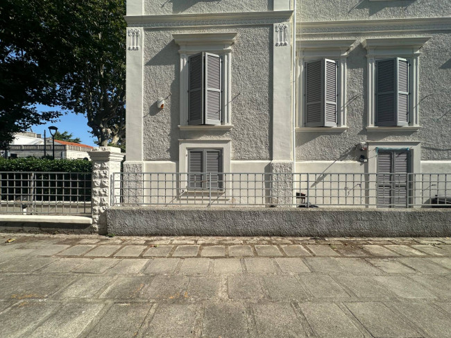 Appartamento in vendita a Giulianova