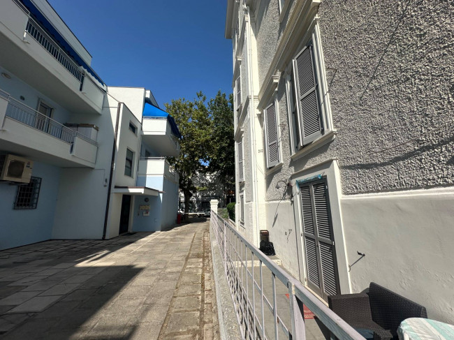 Appartamento in vendita a Giulianova