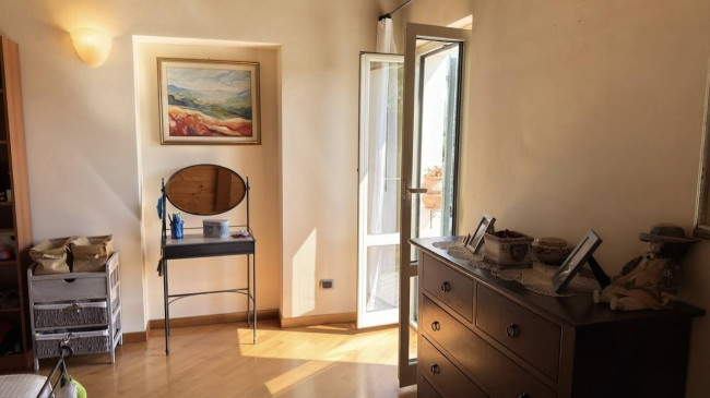 Villa in vendita a Mosciano Sant'Angelo