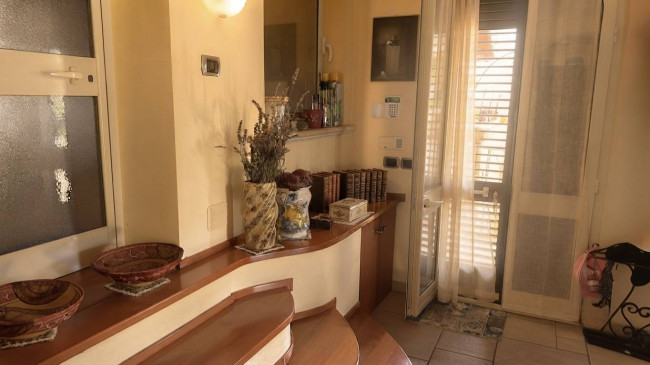 Villa in vendita a Mosciano Sant'Angelo