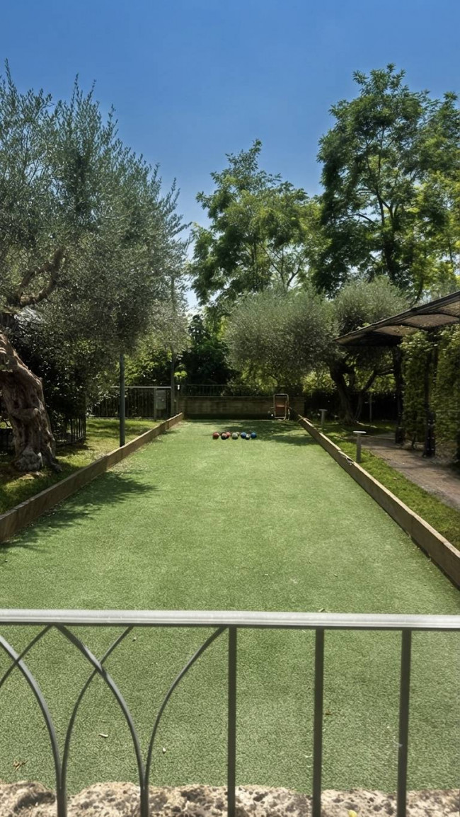 Villa in vendita a Mosciano Sant'Angelo
