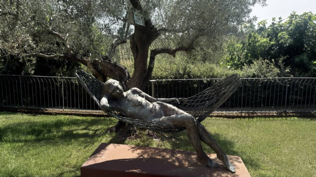 Villa in vendita a Mosciano Sant'Angelo