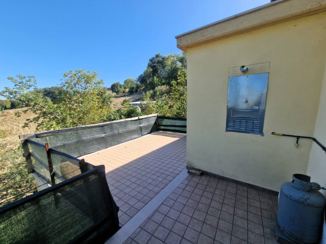 Rustico in vendita a Cermignano