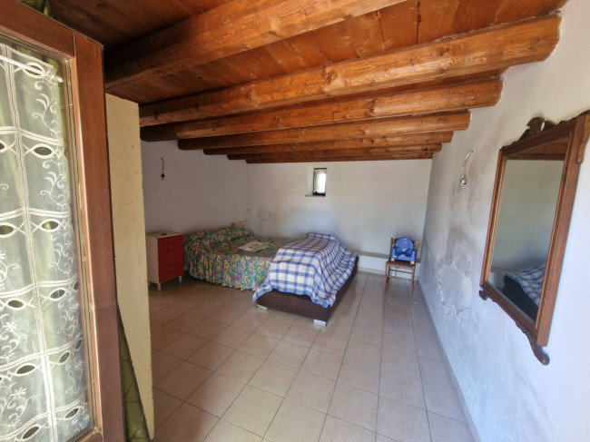 Rustico in vendita a Cermignano