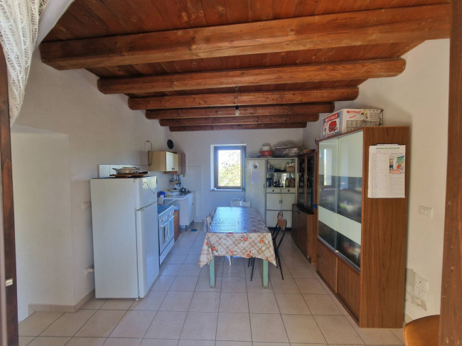 Rustico in vendita a Cermignano