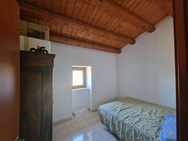 Rustico in vendita a Cermignano