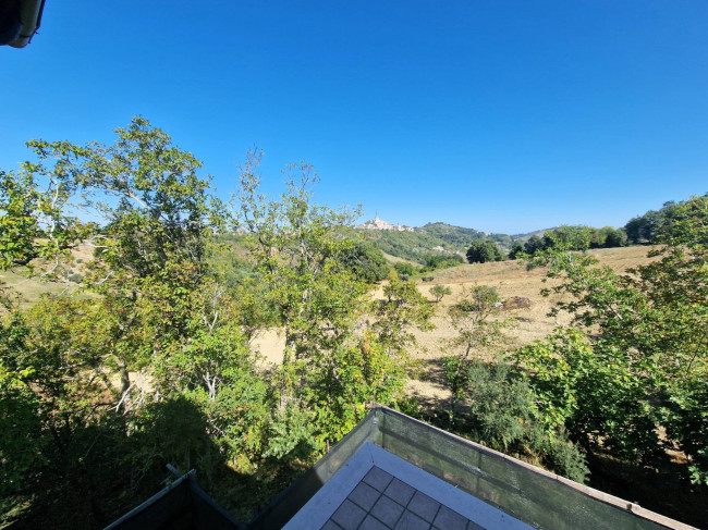 Rustico in vendita a Cermignano