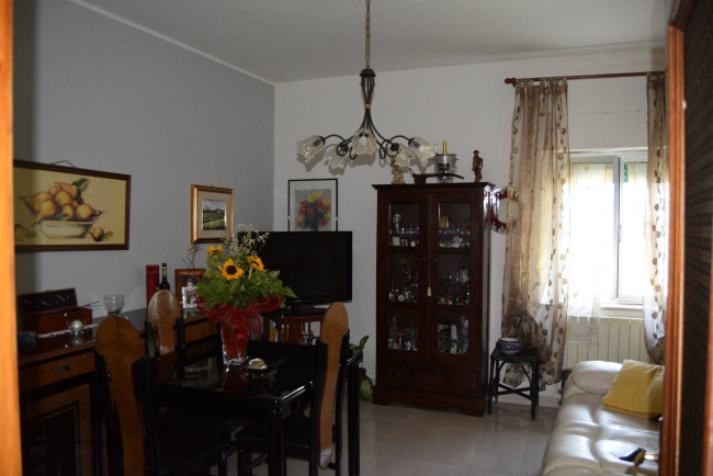 Rustico in vendita a Bellante