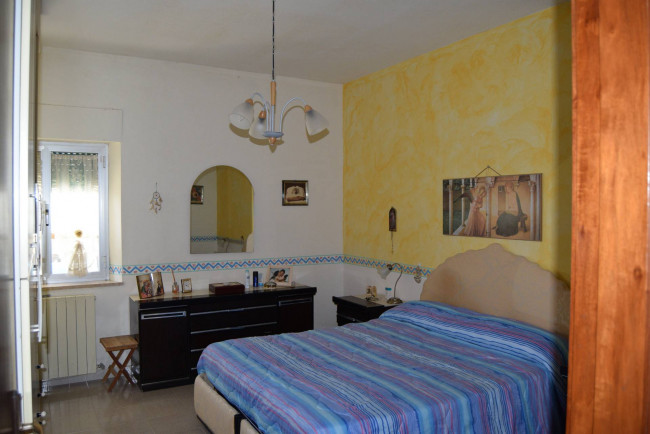 Rustico in vendita a Bellante
