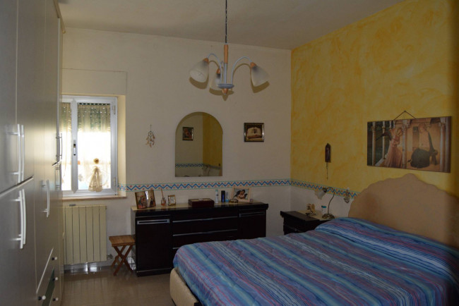 Rustico in vendita a Bellante