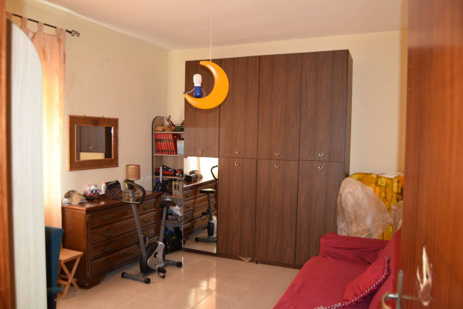 Rustico in vendita a Bellante