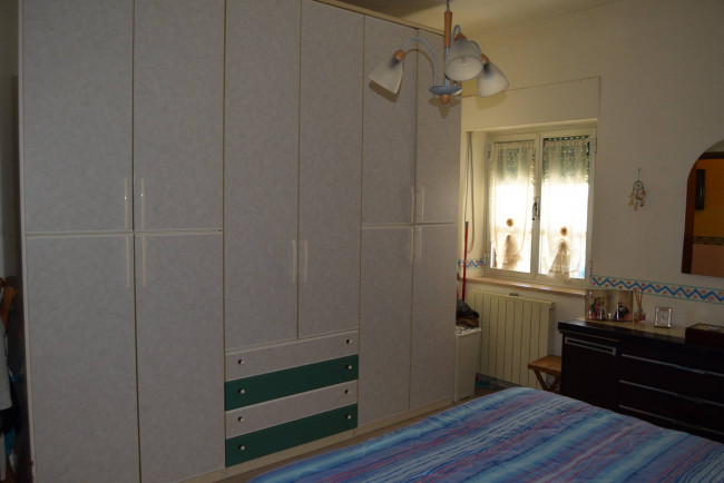 Rustico in vendita a Bellante