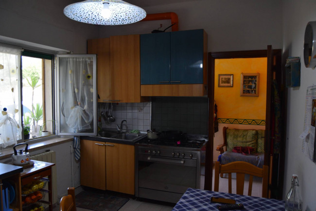 Rustico in vendita a Bellante