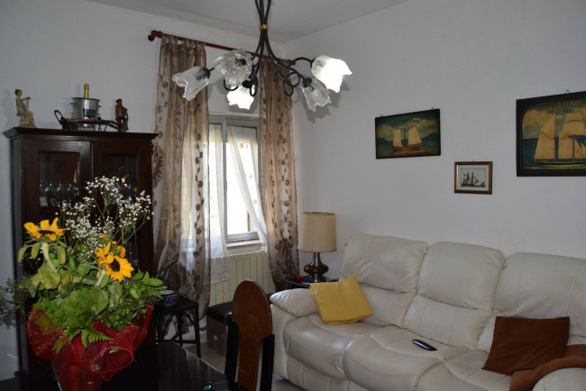 Rustico in vendita a Bellante