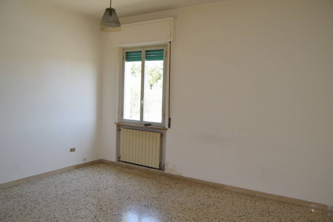 Rustico in vendita a Bellante