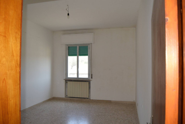 Rustico in vendita a Bellante