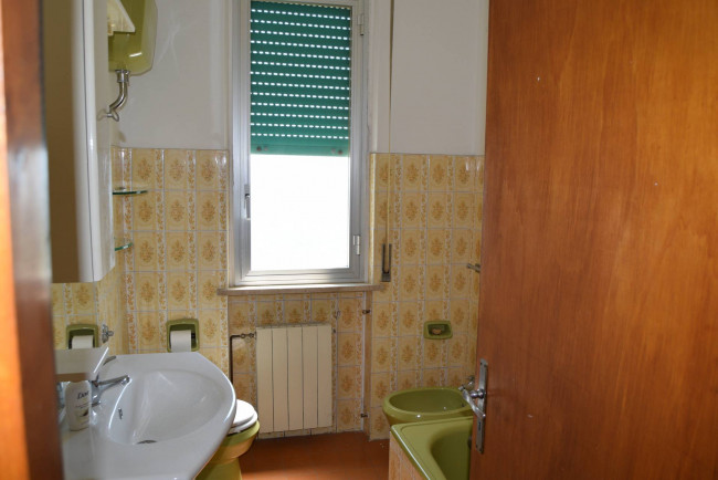 Rustico in vendita a Bellante