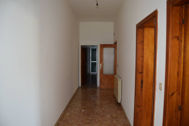Rustico in vendita a Bellante
