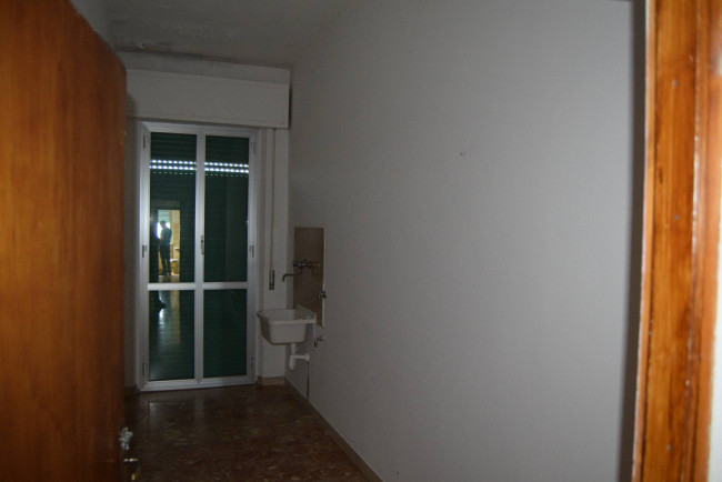 Rustico in vendita a Bellante