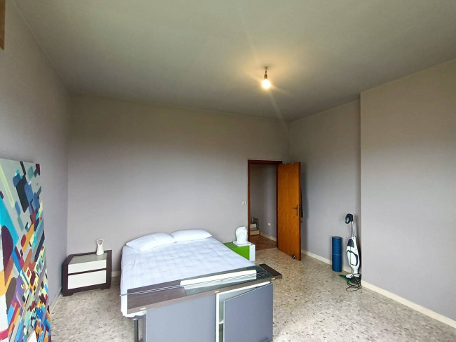 Rustico in vendita a Bellante
