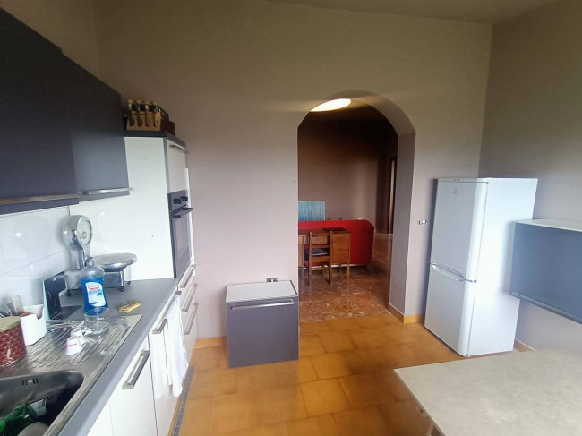 Rustico in vendita a Bellante