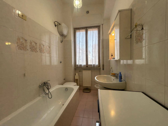 Appartamento in vendita a Teramo