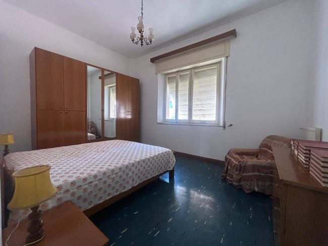 Appartamento in vendita a Teramo