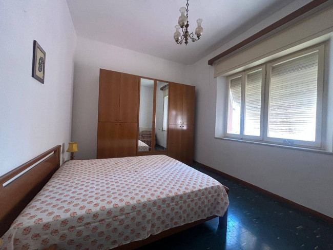 Appartamento in vendita a Teramo