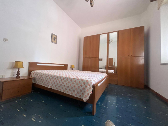 Appartamento in vendita a Teramo