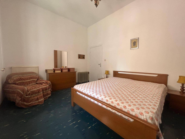 Appartamento in vendita a Teramo