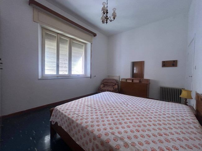 Appartamento in vendita a Teramo