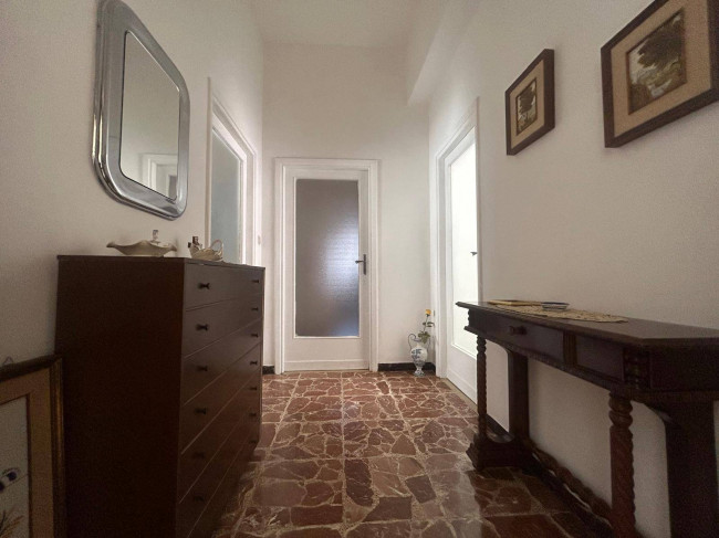 Appartamento in vendita a Teramo