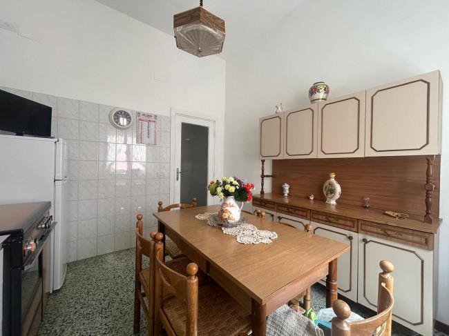 Appartamento in vendita a Teramo