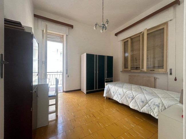 Appartamento in vendita a Teramo