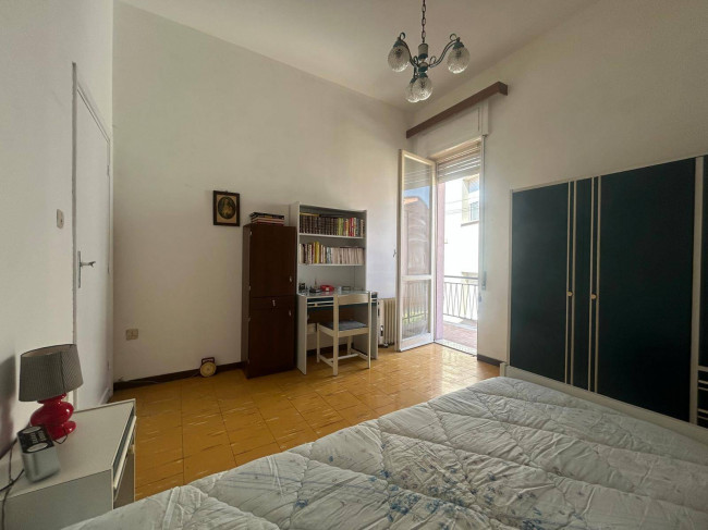 Appartamento in vendita a Teramo