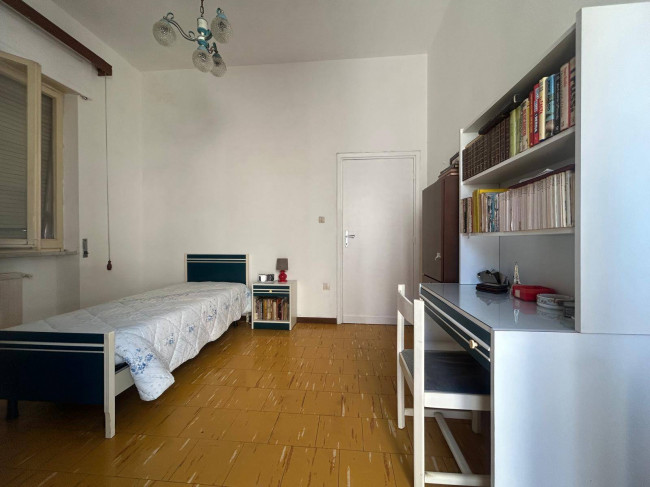 Appartamento in vendita a Teramo
