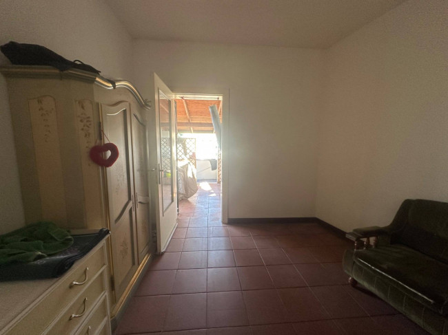 Appartamento in vendita a Teramo