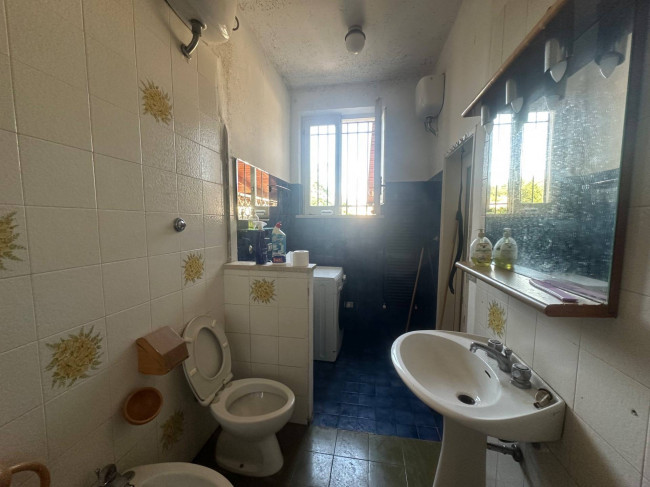 Appartamento in vendita a Teramo