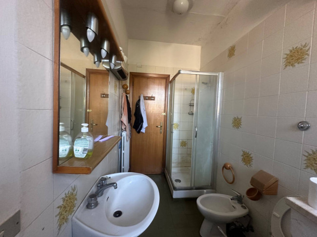 Appartamento in vendita a Teramo
