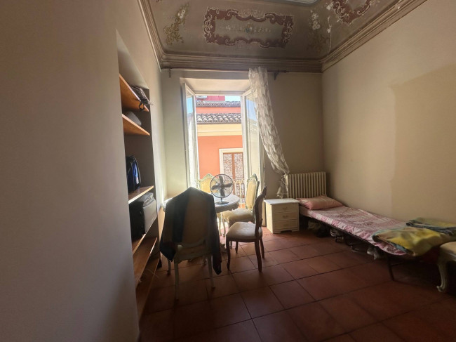 Appartamento in vendita a Teramo