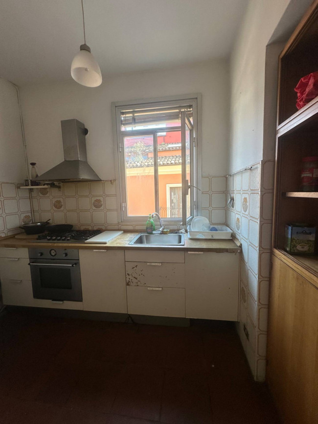 Appartamento in vendita a Teramo